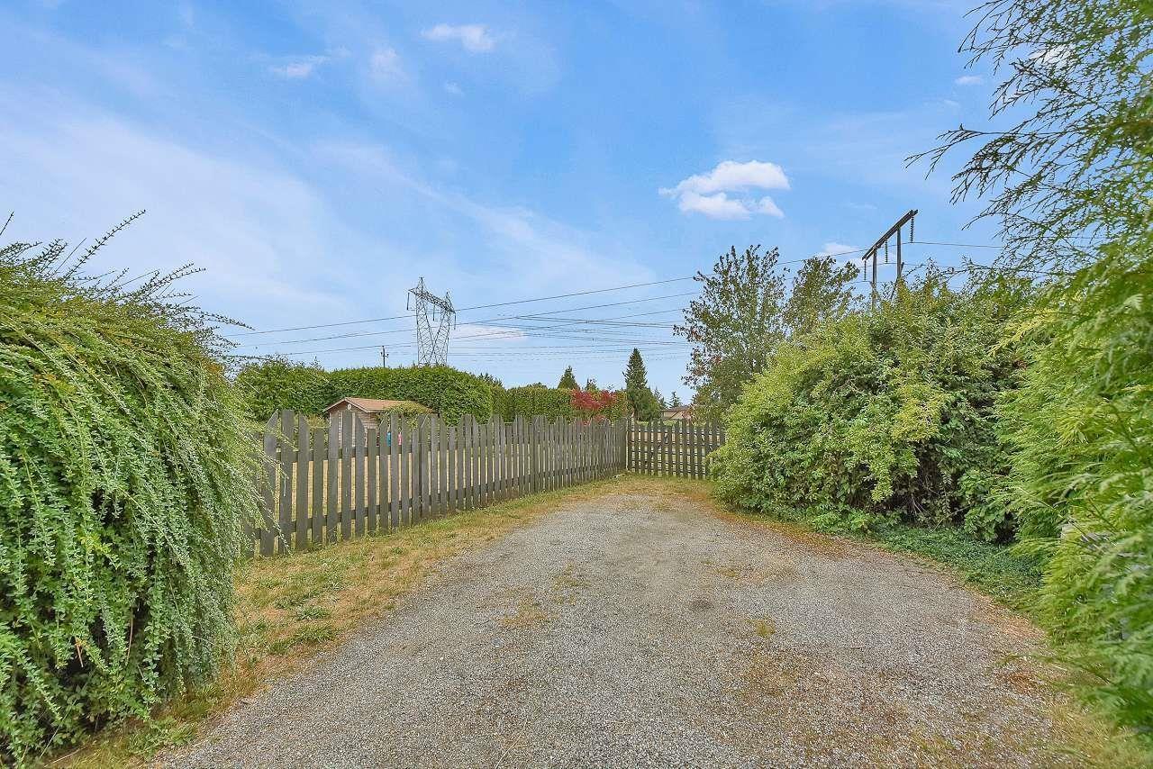 8956 128st Street, Surrey, British Columbia  V3V 5M7 - Photo 34 - R2971548