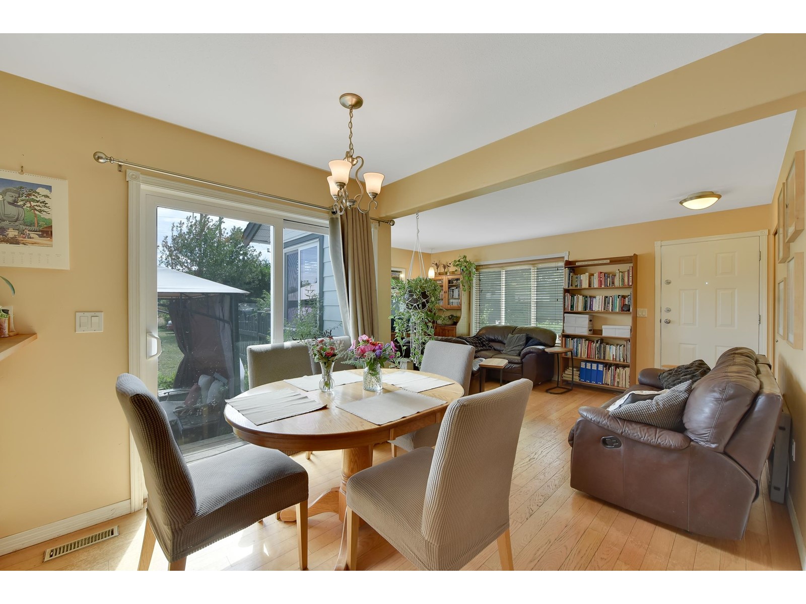 8956 128st Street, Surrey, British Columbia  V3V 5M7 - Photo 6 - R2971548