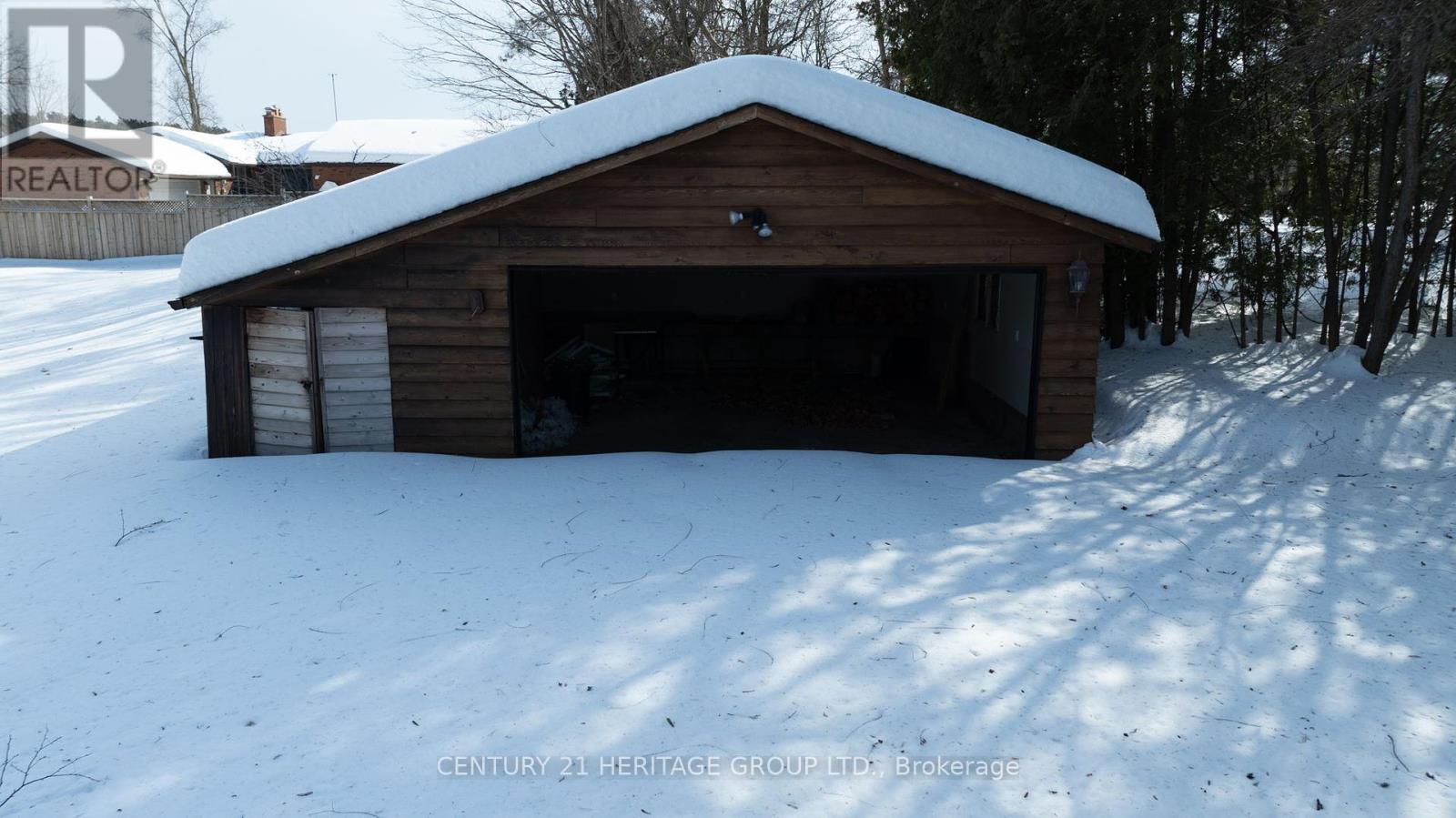 1915 Simcoe County Rd 50, New Tecumseth (Tottenham), Ontario  L0G 1W0 - Photo 11 - N11994850