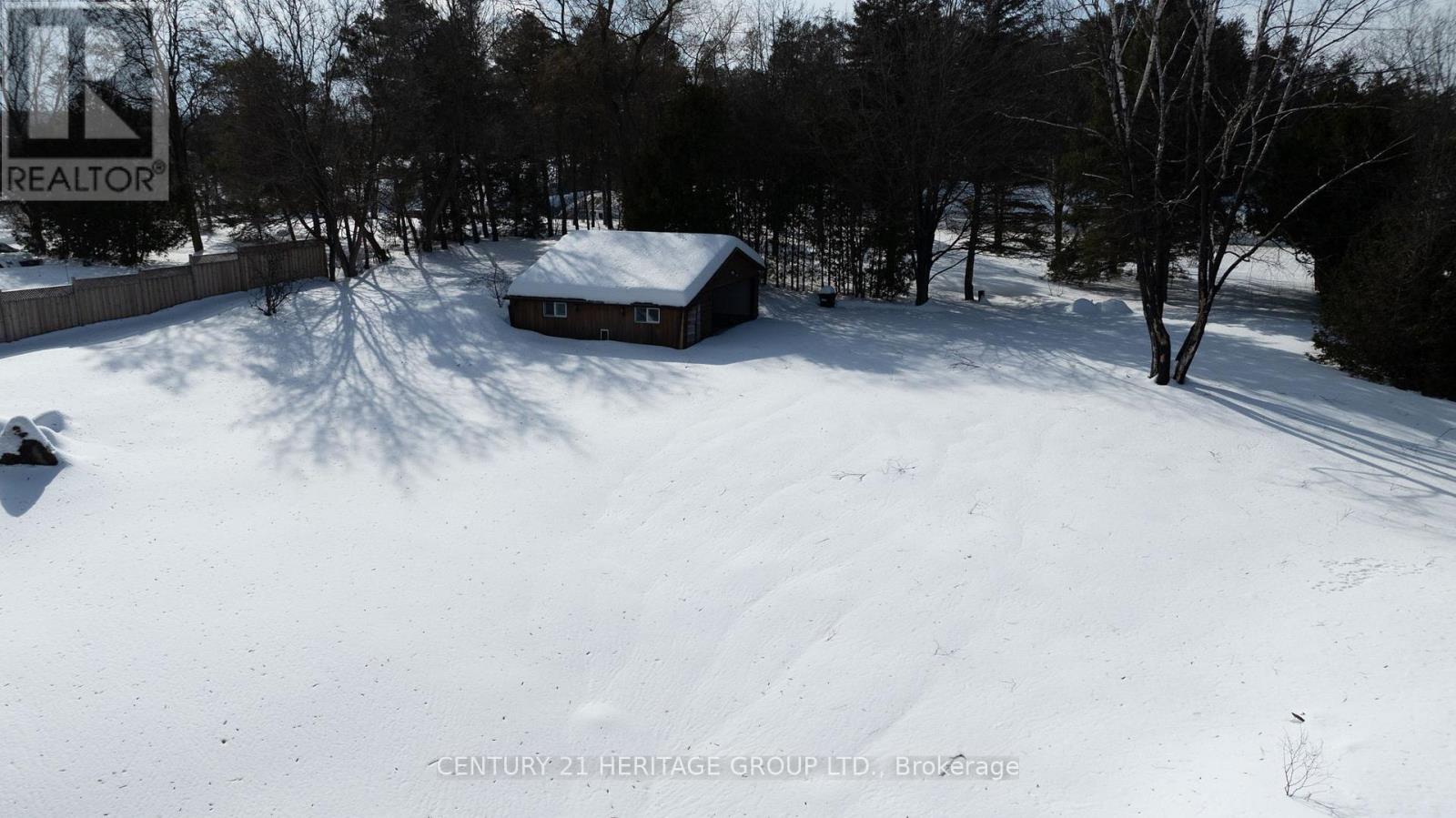 1915 Simcoe County Rd 50, New Tecumseth (Tottenham), Ontario  L0G 1W0 - Photo 13 - N11994850
