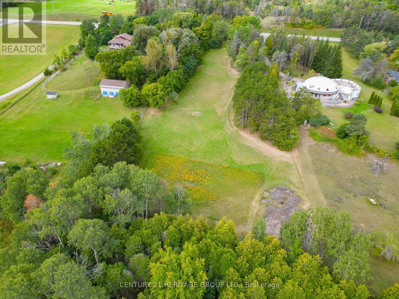 1915 Simcoe County Rd 50, New Tecumseth (Tottenham), Ontario  L0G 1W0 - Photo 3 - N11994850