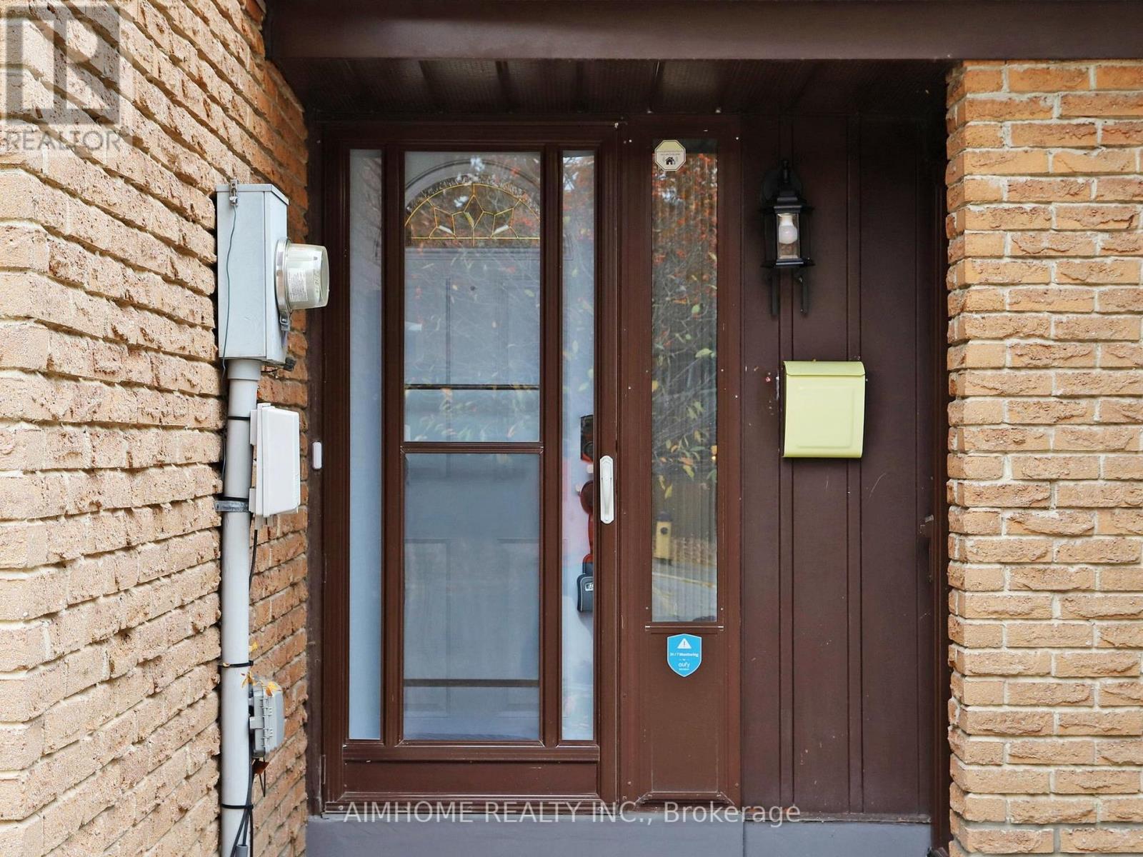 Property at 11 - 85 BAIF BOULEVARD image 2