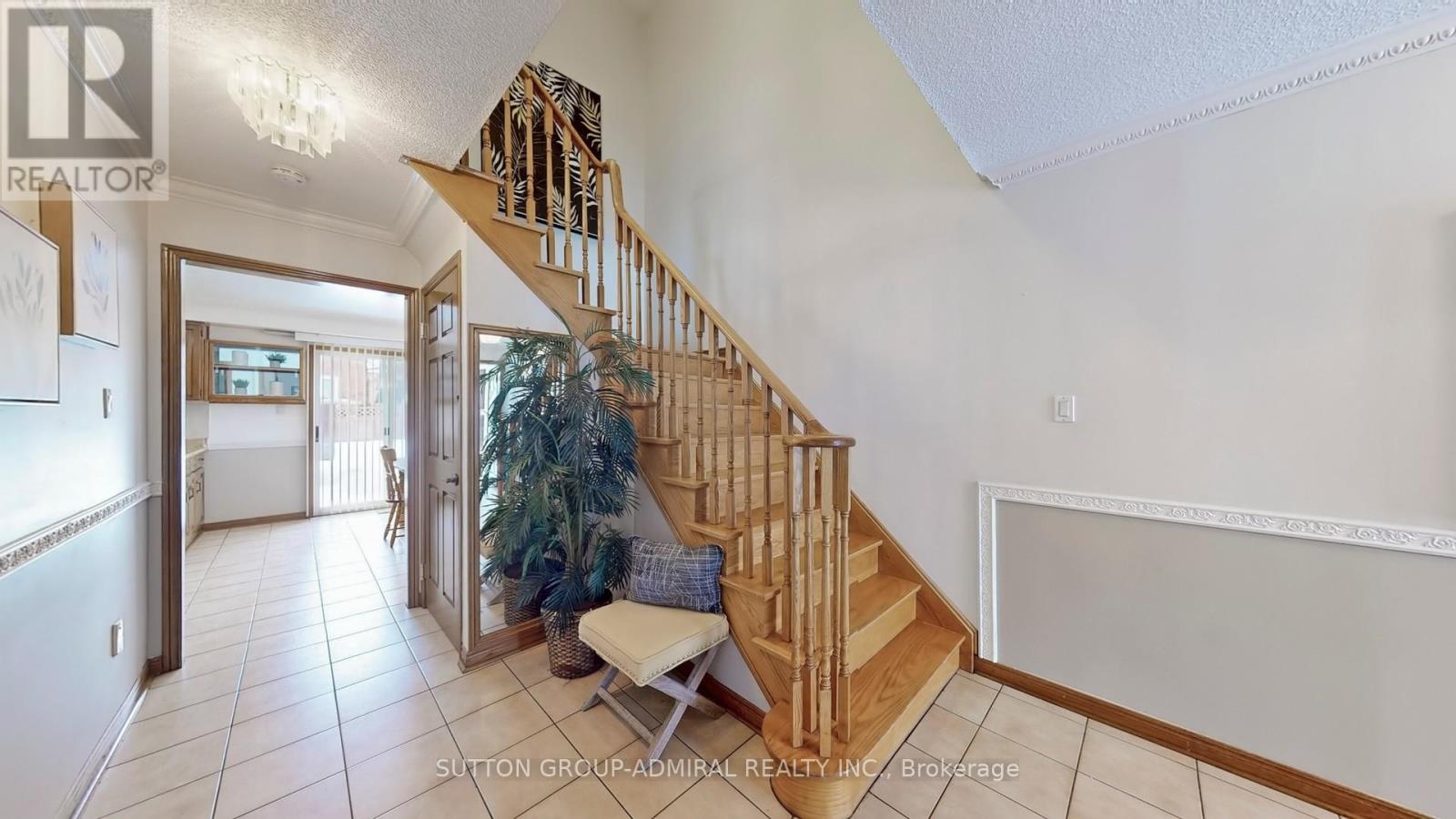 190 Nestor Crescent, Vaughan, Ontario  L4L 4Z9 - Photo 26 - N11994913