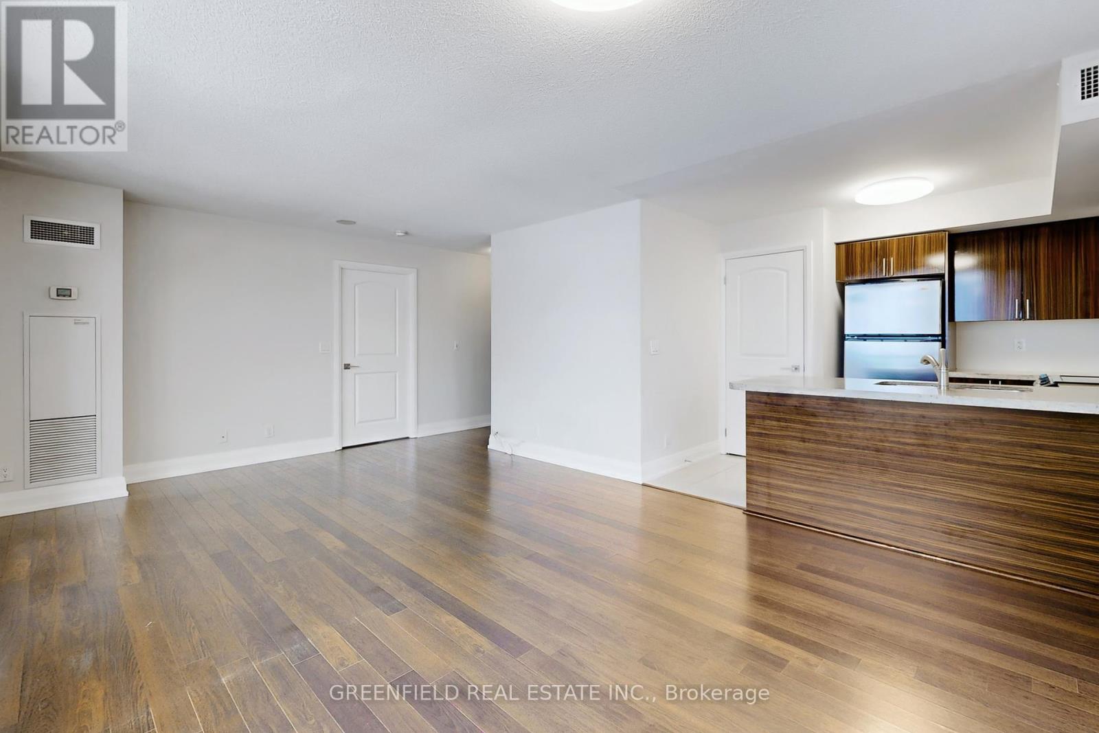 1005 - 1060 Sheppard Avenue W, Toronto, Ontario  M3J 0G7 - Photo 15 - W11994885