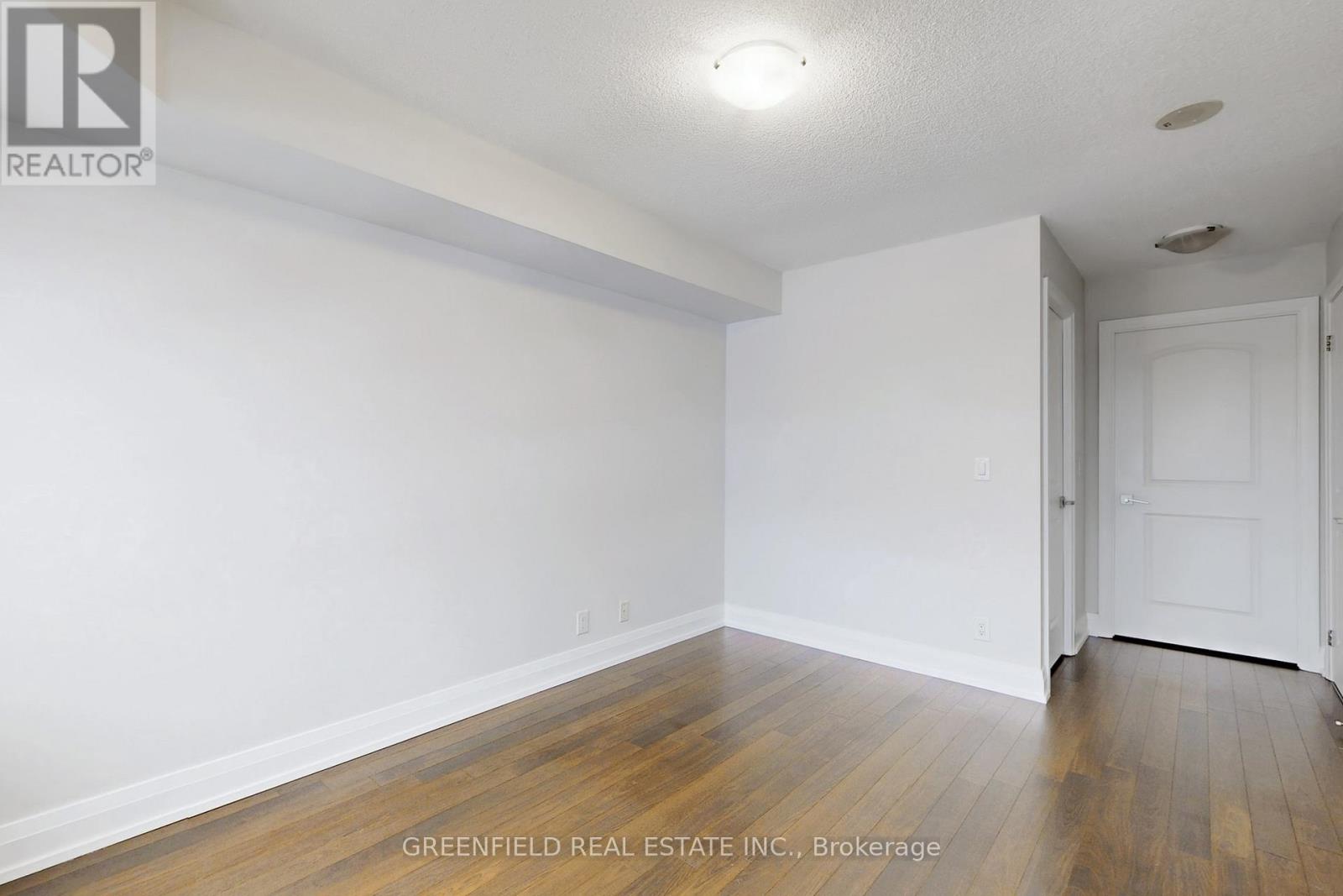 1005 - 1060 Sheppard Avenue W, Toronto, Ontario  M3J 0G7 - Photo 18 - W11994885