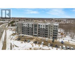 108 - 1000 LACKNER PLACE, Kitchener, Ontario