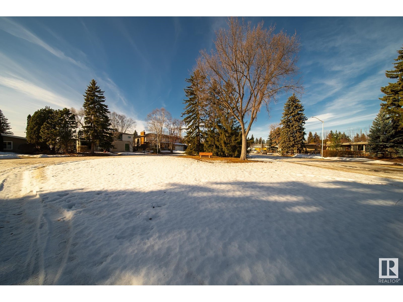 13823 90 Av Nw, Edmonton, Alberta  T5R 4T3 - Photo 4 - E4423505