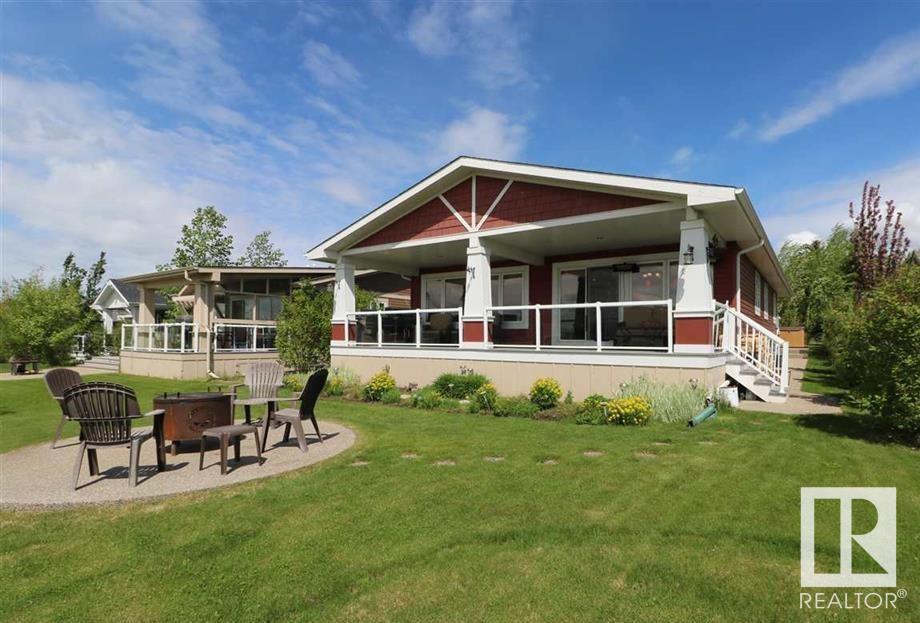 Property at 313 55101 Ste Anne Trail image 1