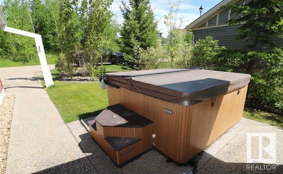 Property at 313 55101 Ste Anne Trail image 3