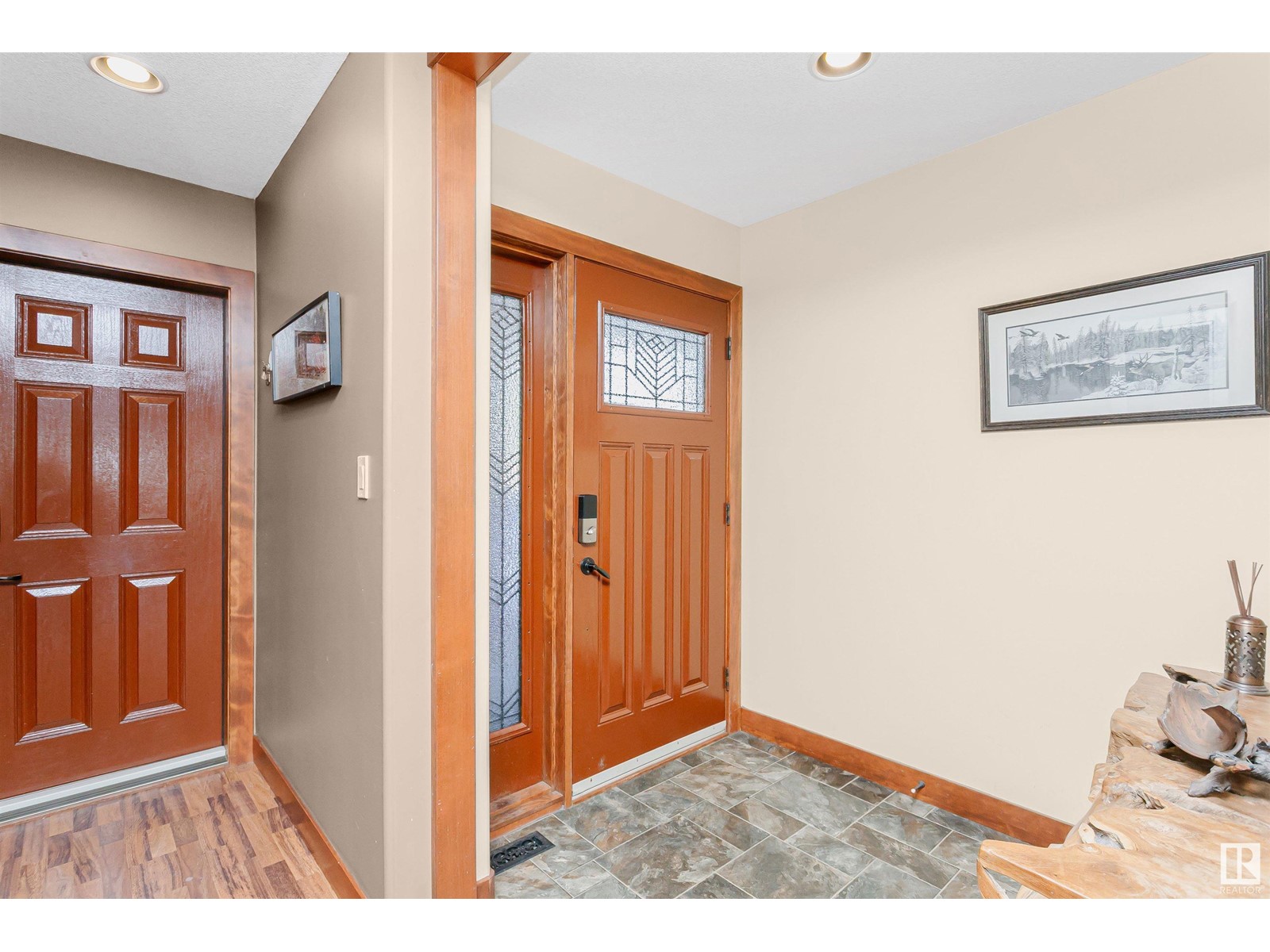 Property at 313 55101 Ste Anne Trail image 4