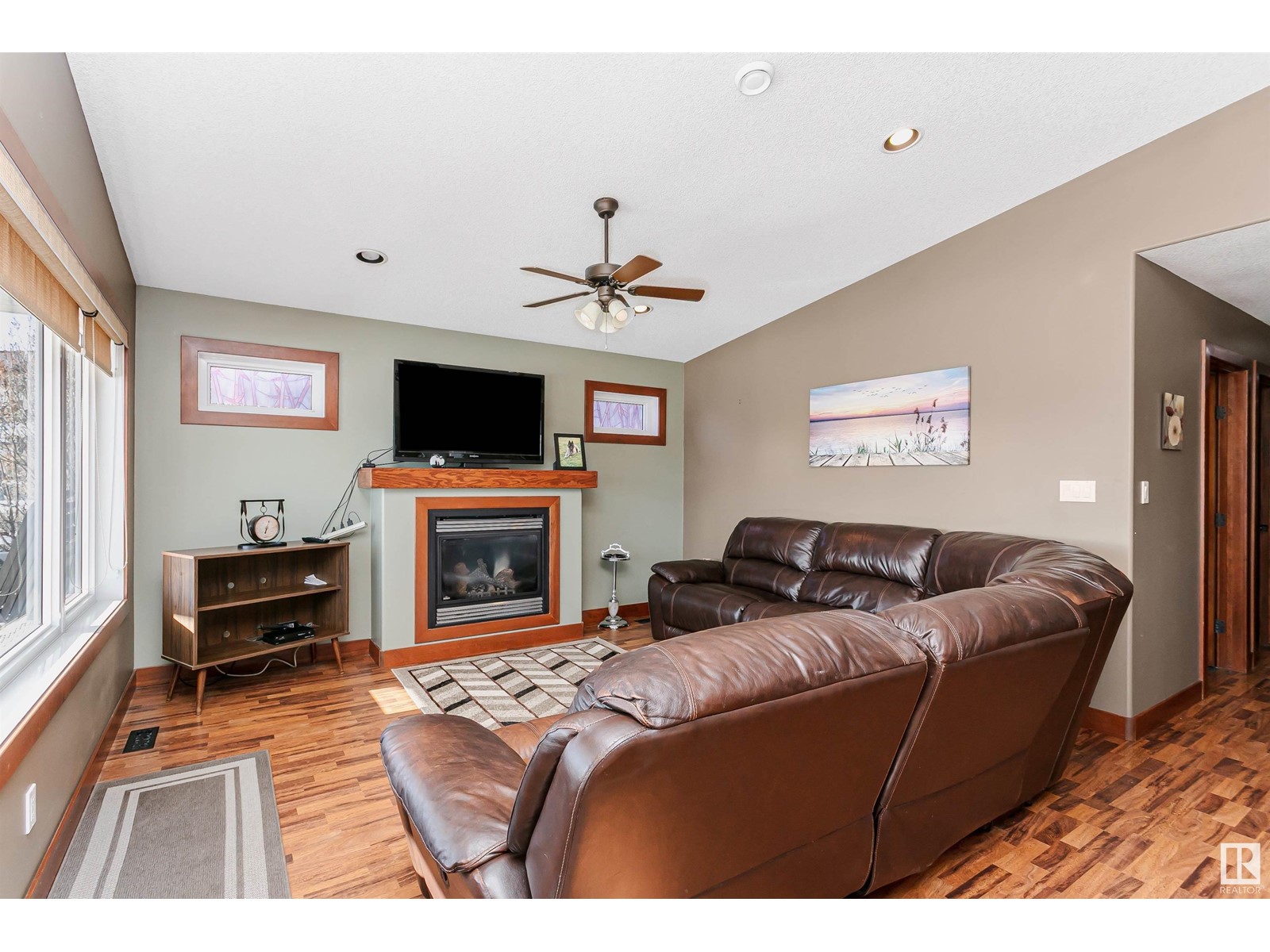 Property at 313 55101 Ste Anne Trail image 5