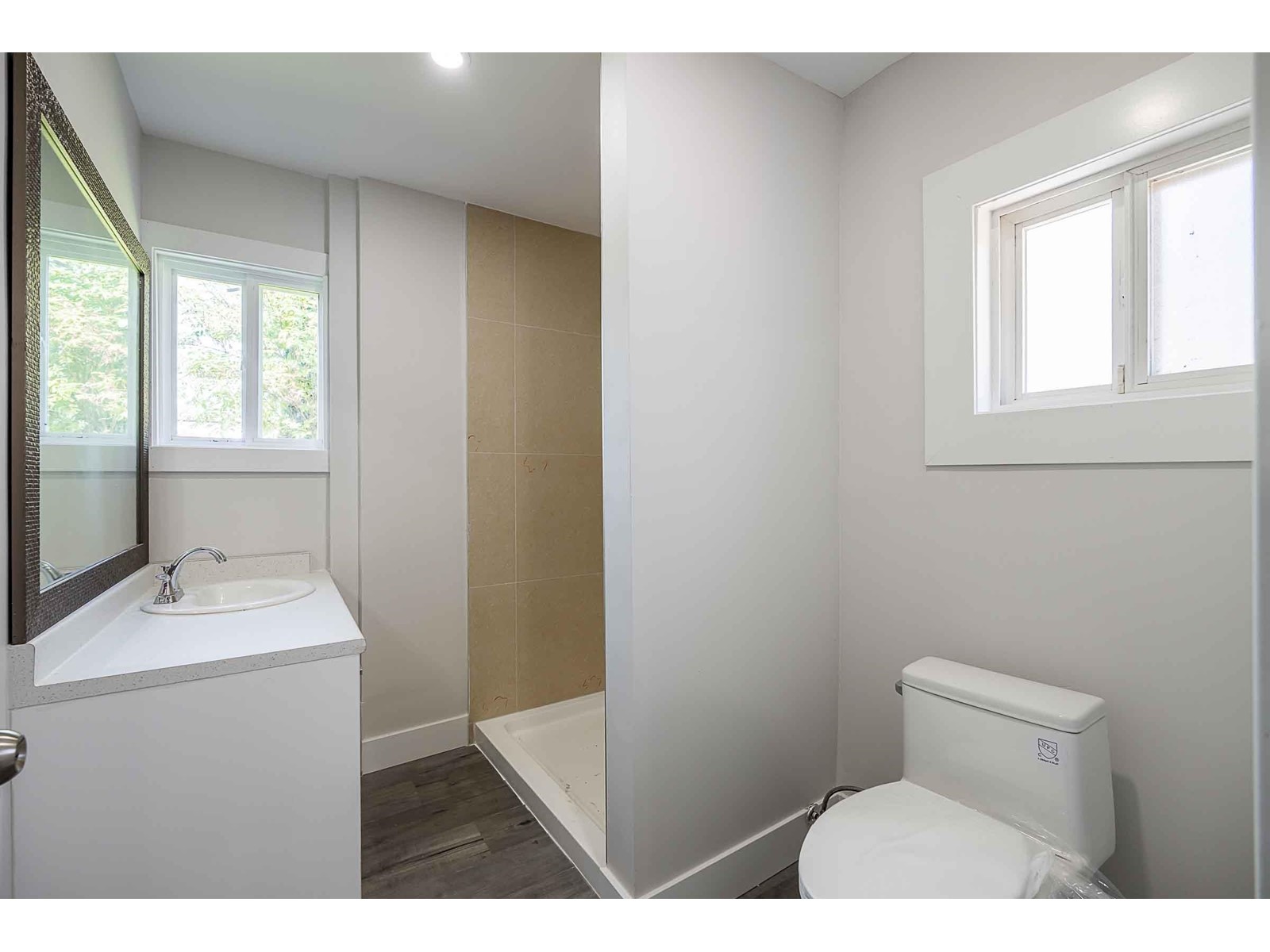 2508 232 Street, Langley, British Columbia  V2Z 3B5 - Photo 20 - R2971104