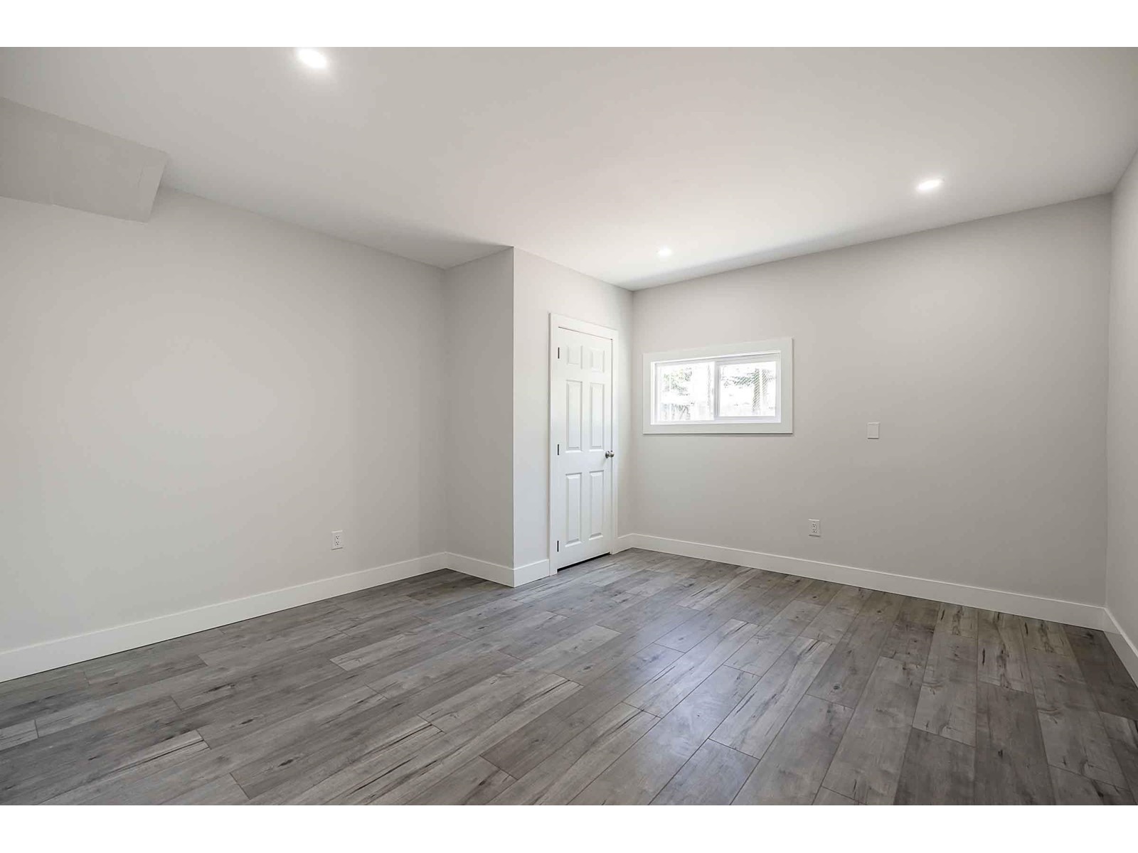 2508 232 Street, Langley, British Columbia  V2Z 3B5 - Photo 17 - R2971104