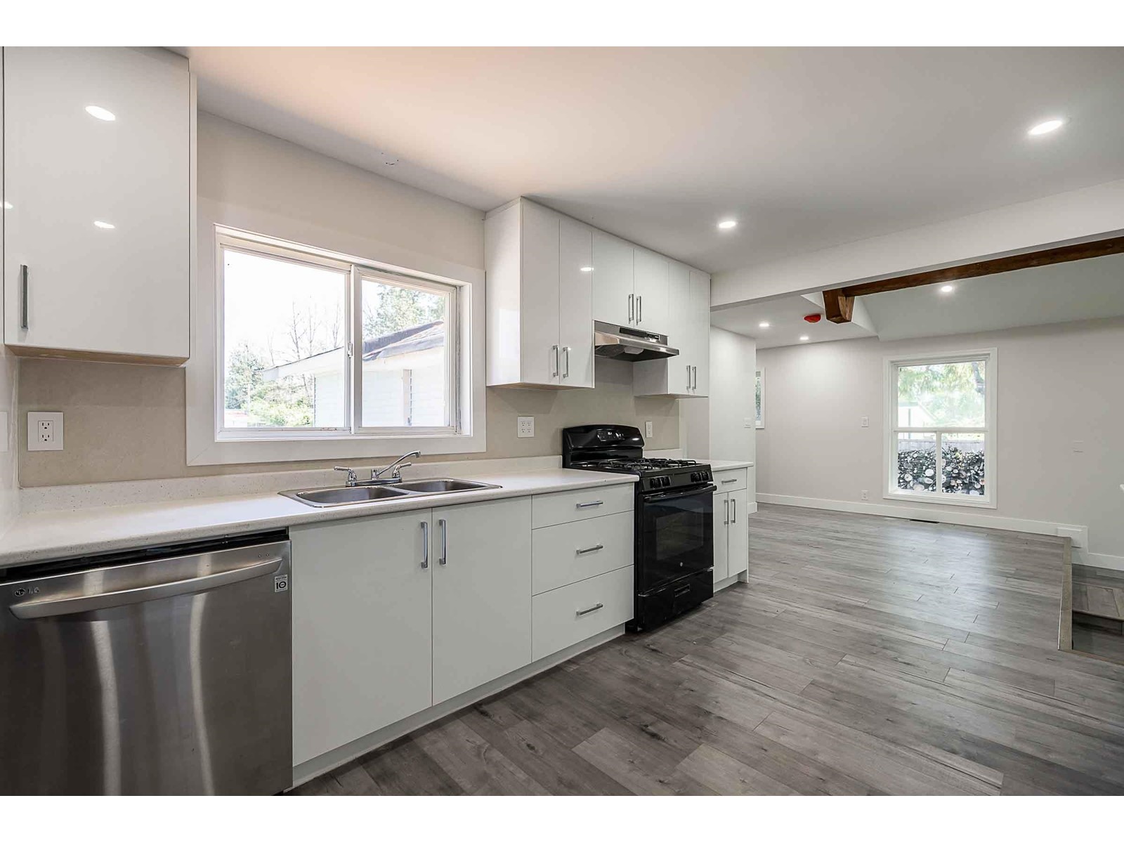 2508 232 Street, Langley, British Columbia  V2Z 3B5 - Photo 15 - R2971104