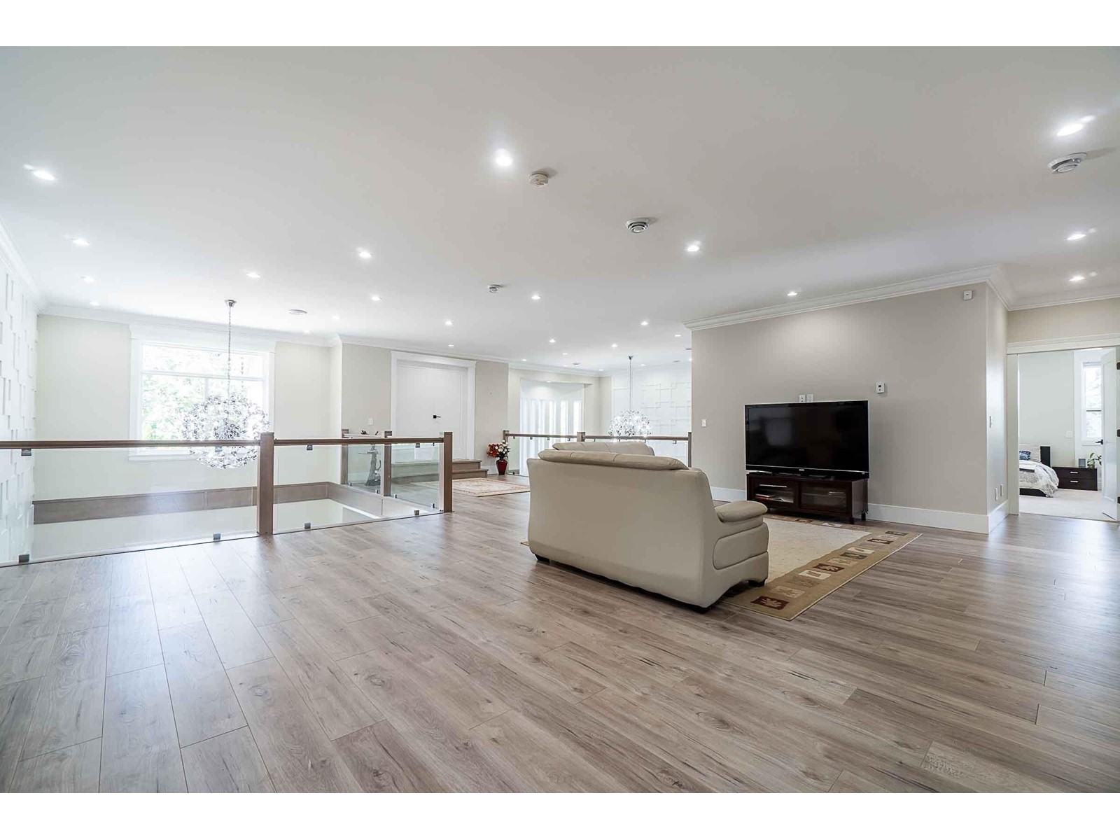 2508 232 Street, Langley, British Columbia  V2Z 3B5 - Photo 10 - R2971104