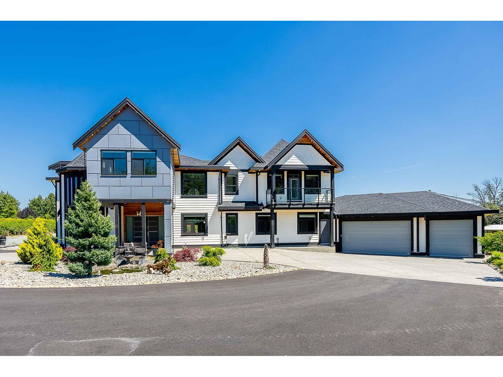 2508 232 Street, Langley, British Columbia  V2Z 3B5 - Photo 2 - R2971104