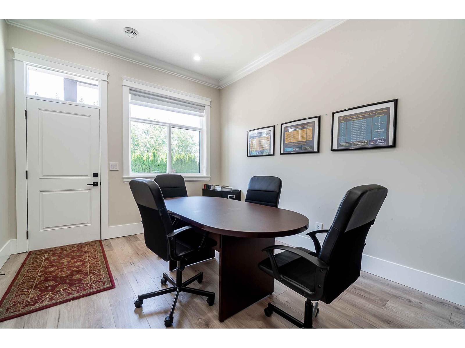 2508 232 Street, Langley, British Columbia  V2Z 3B5 - Photo 8 - R2971104