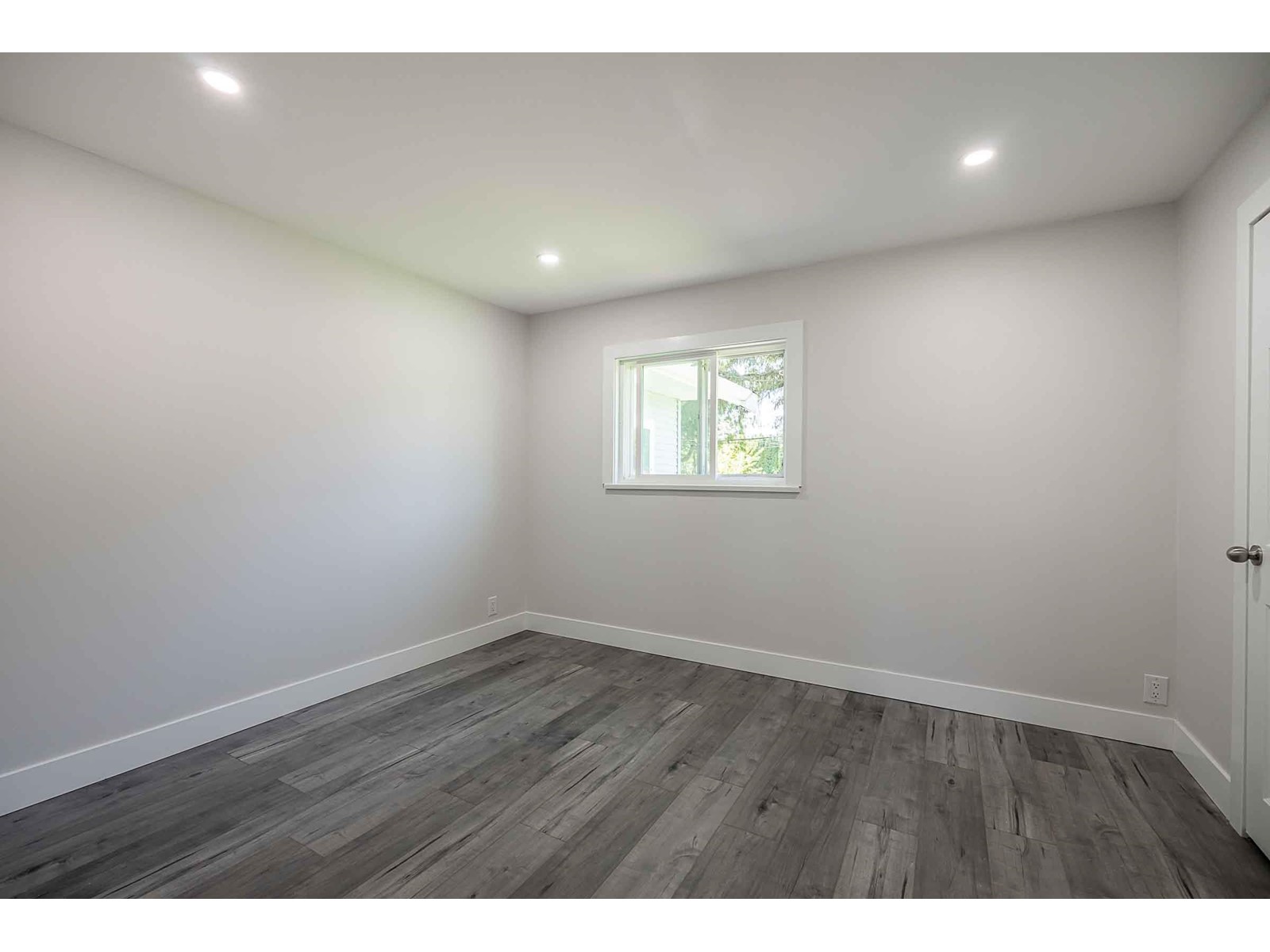 2508 232 Street, Langley, British Columbia  V2Z 3B5 - Photo 16 - R2971104