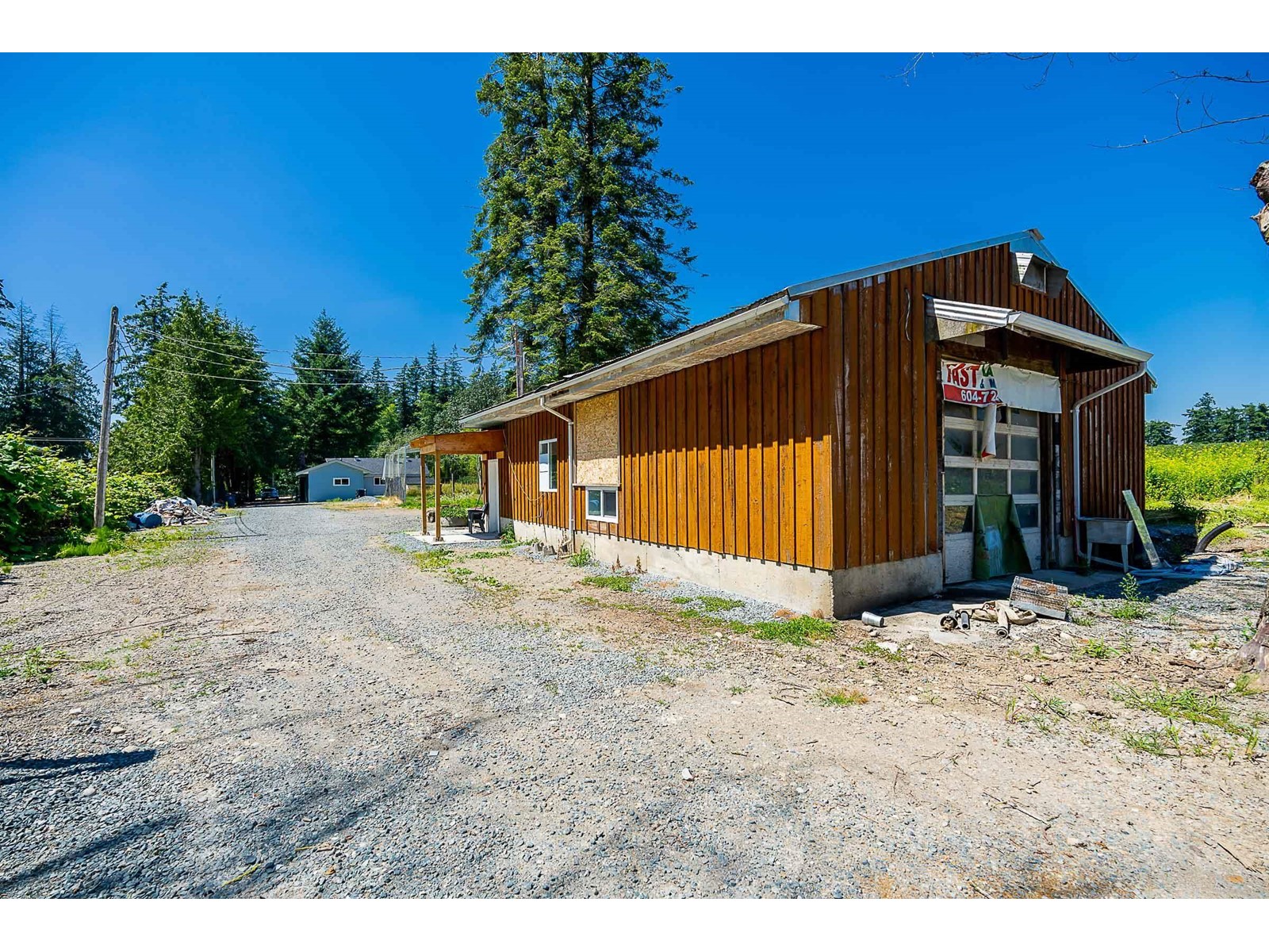 2508 232 Street, Langley, British Columbia  V2Z 3B5 - Photo 22 - R2971104
