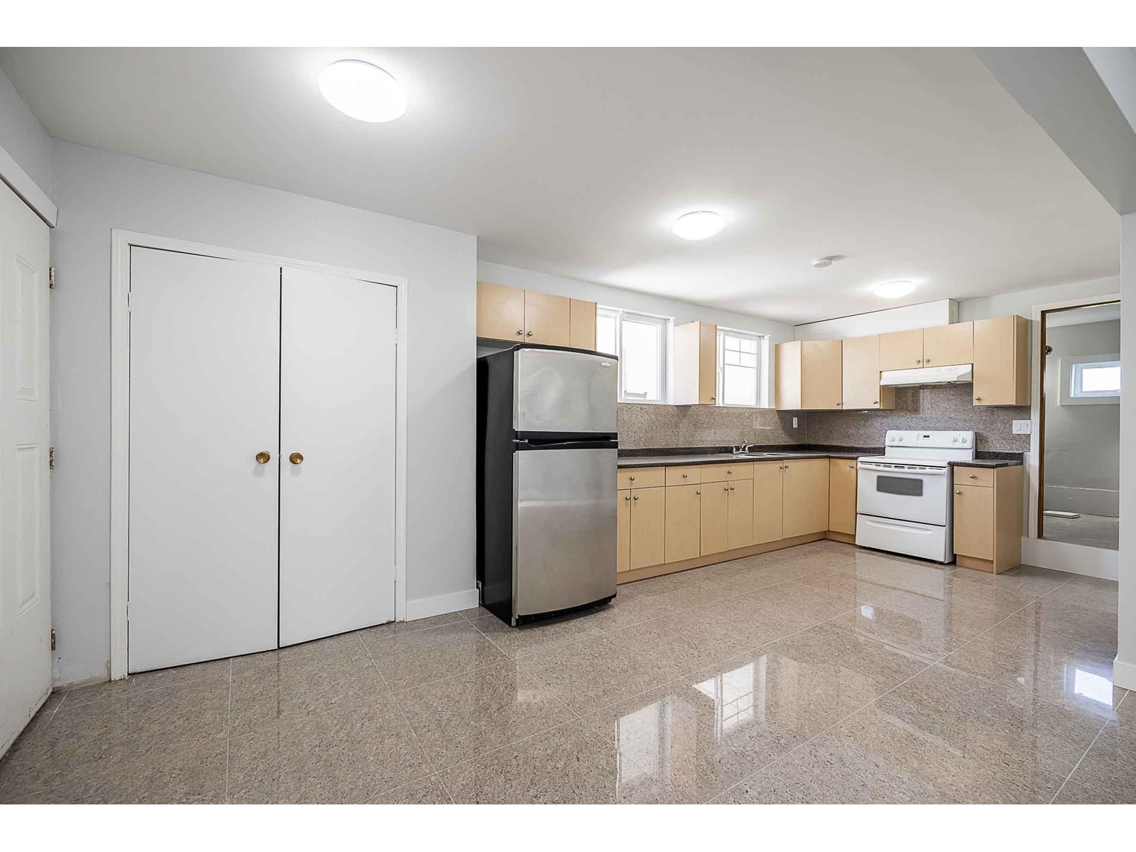 2508 232 Street, Langley, British Columbia  V2Z 3B5 - Photo 19 - R2971104