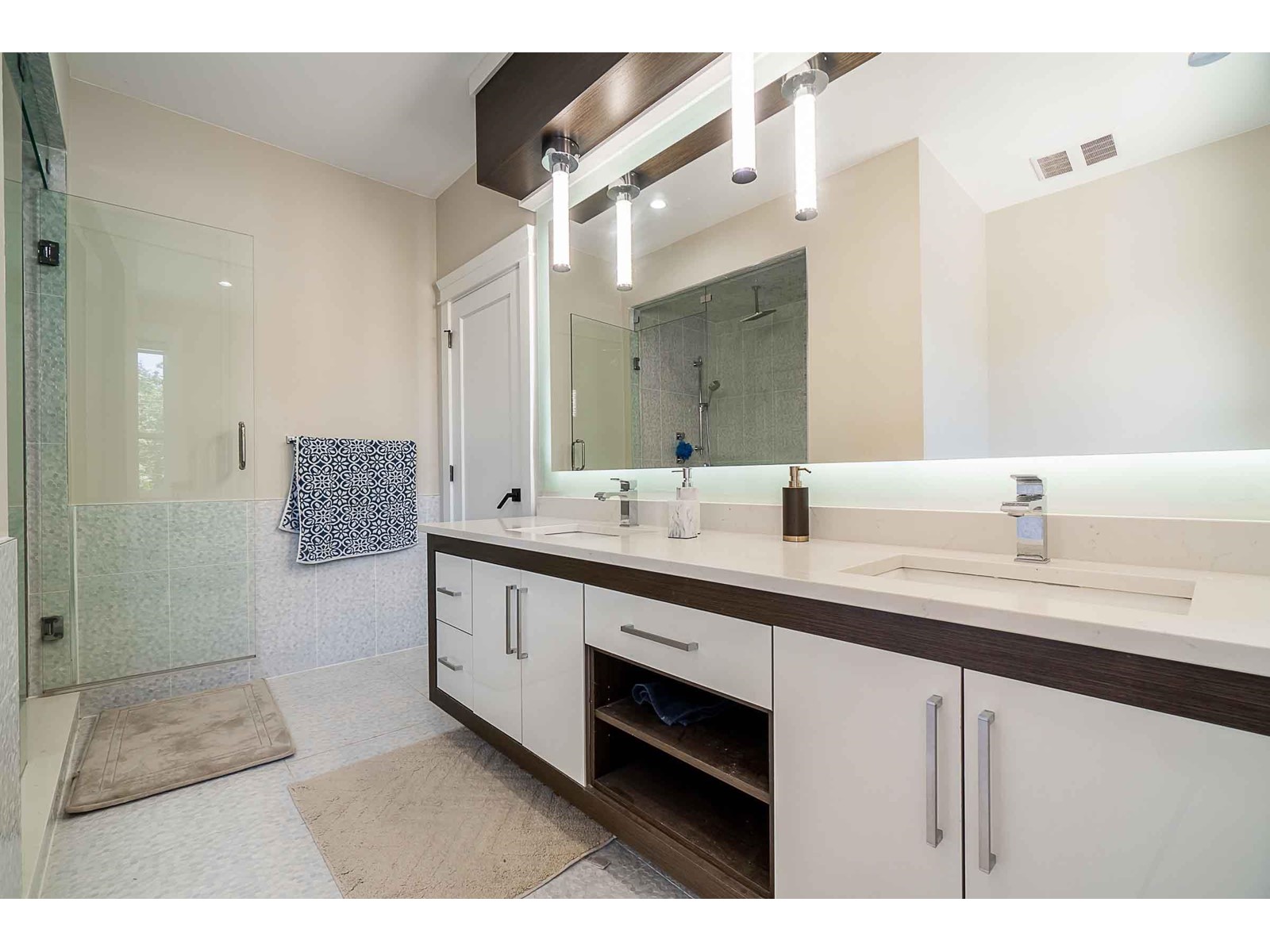 2508 232 Street, Langley, British Columbia  V2Z 3B5 - Photo 11 - R2971104