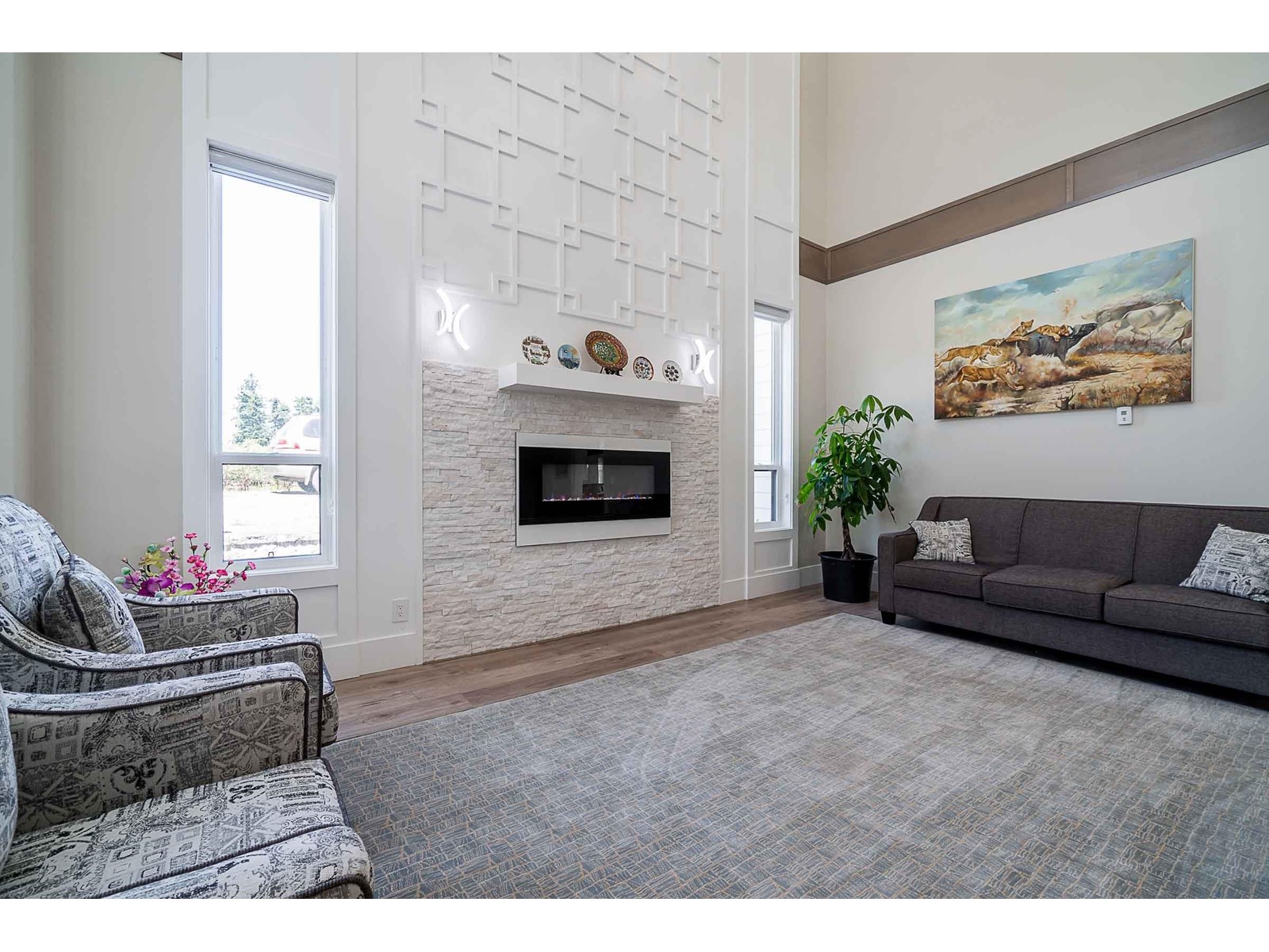 2508 232 Street, Langley, British Columbia  V2Z 3B5 - Photo 3 - R2971104