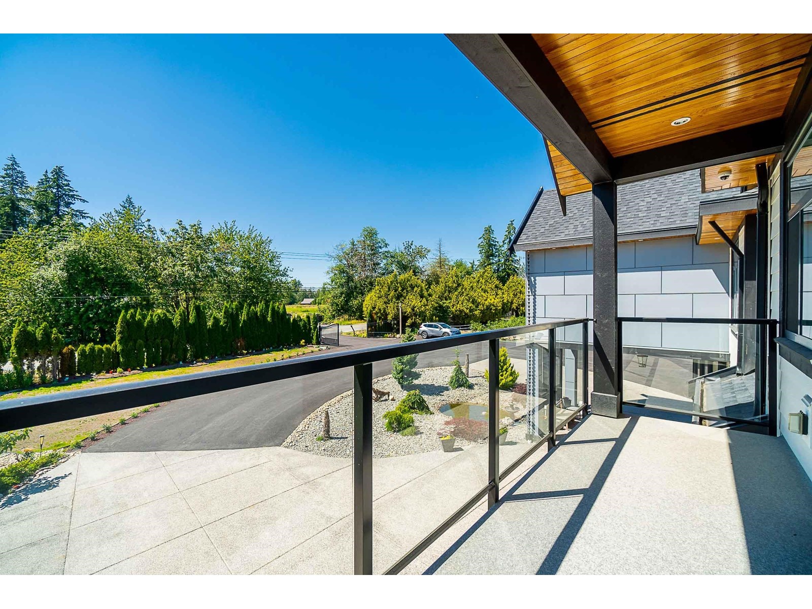 2508 232 Street, Langley, British Columbia  V2Z 3B5 - Photo 12 - R2971104