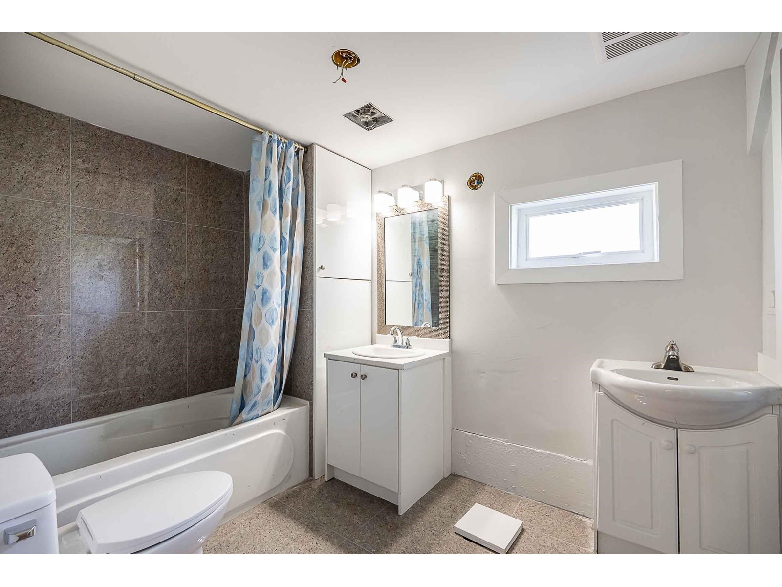2508 232 Street, Langley, British Columbia  V2Z 3B5 - Photo 21 - R2971104
