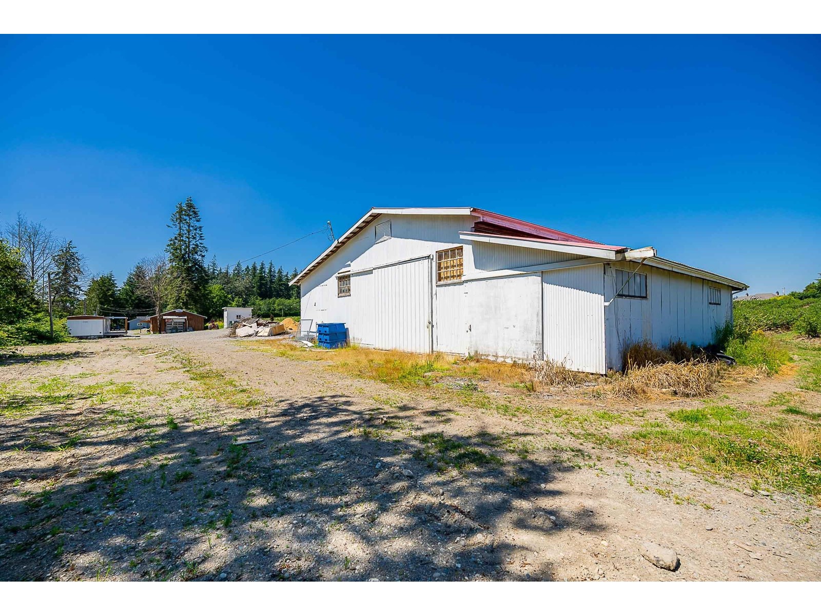 2508 232 Street, Langley, British Columbia  V2Z 3B5 - Photo 23 - R2971104