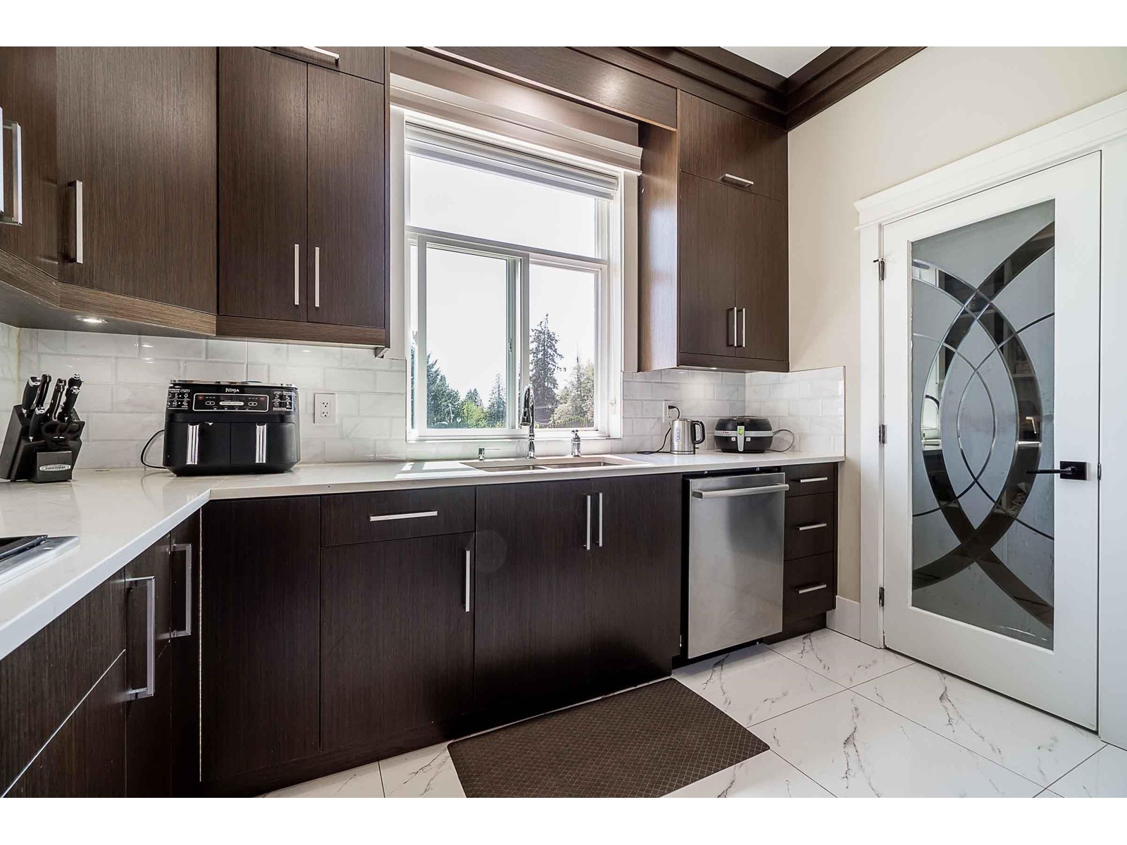 2508 232 Street, Langley, British Columbia  V2Z 3B5 - Photo 6 - R2971104