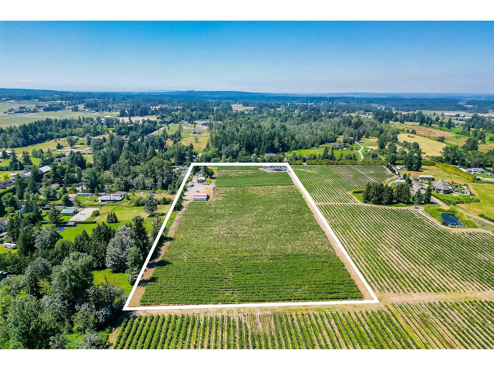 2508 232 Street, Langley, British Columbia  V2Z 3B5 - Photo 30 - R2971104