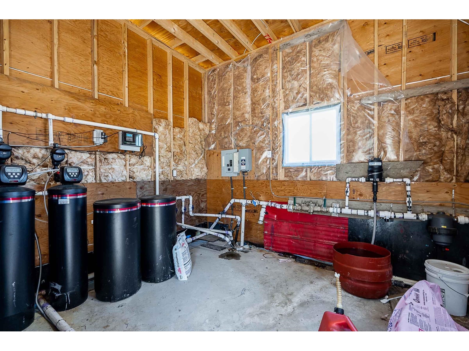 2508 232 Street, Langley, British Columbia  V2Z 3B5 - Photo 25 - R2971104