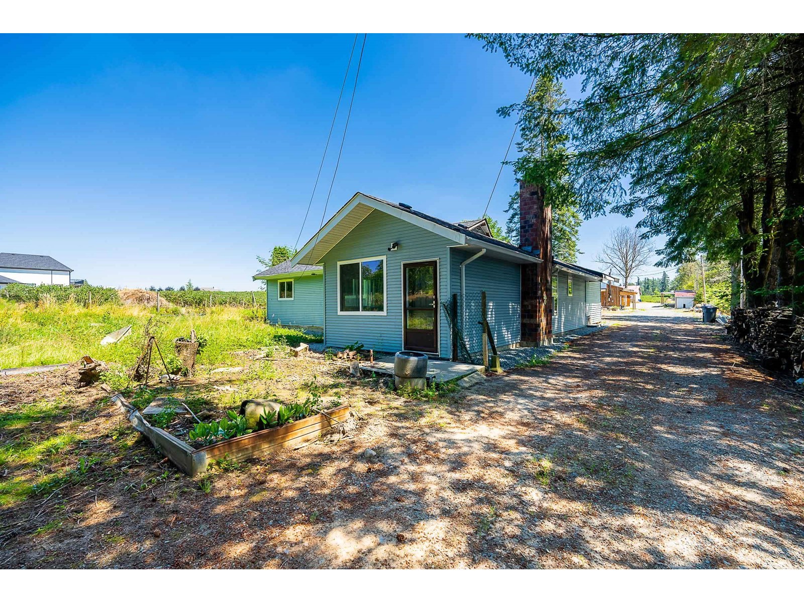 2508 232 Street, Langley, British Columbia  V2Z 3B5 - Photo 13 - R2971104