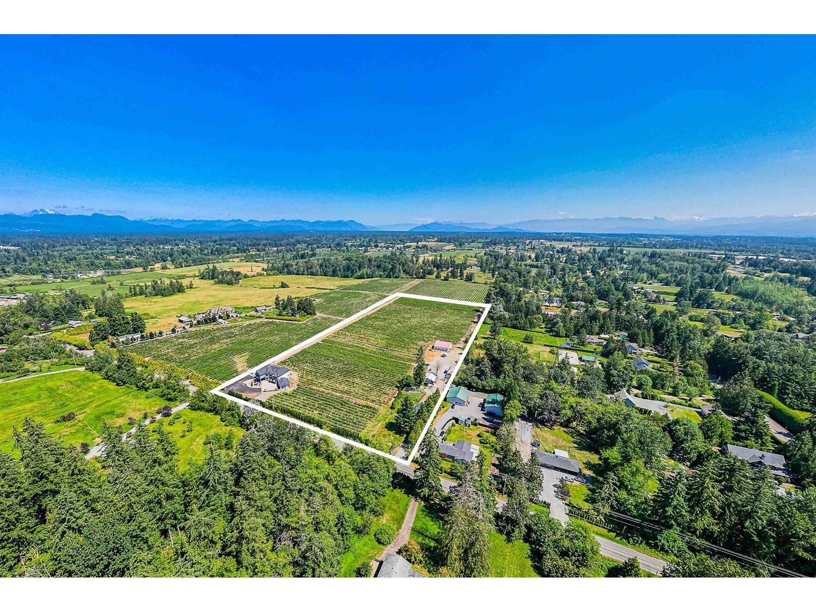 2508 232 Street, Langley, British Columbia  V2Z 3B5 - Photo 28 - R2971104