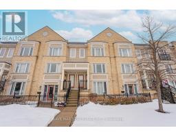 102 - 60 FAIRWOOD CIRCLE, Brampton, Ontario