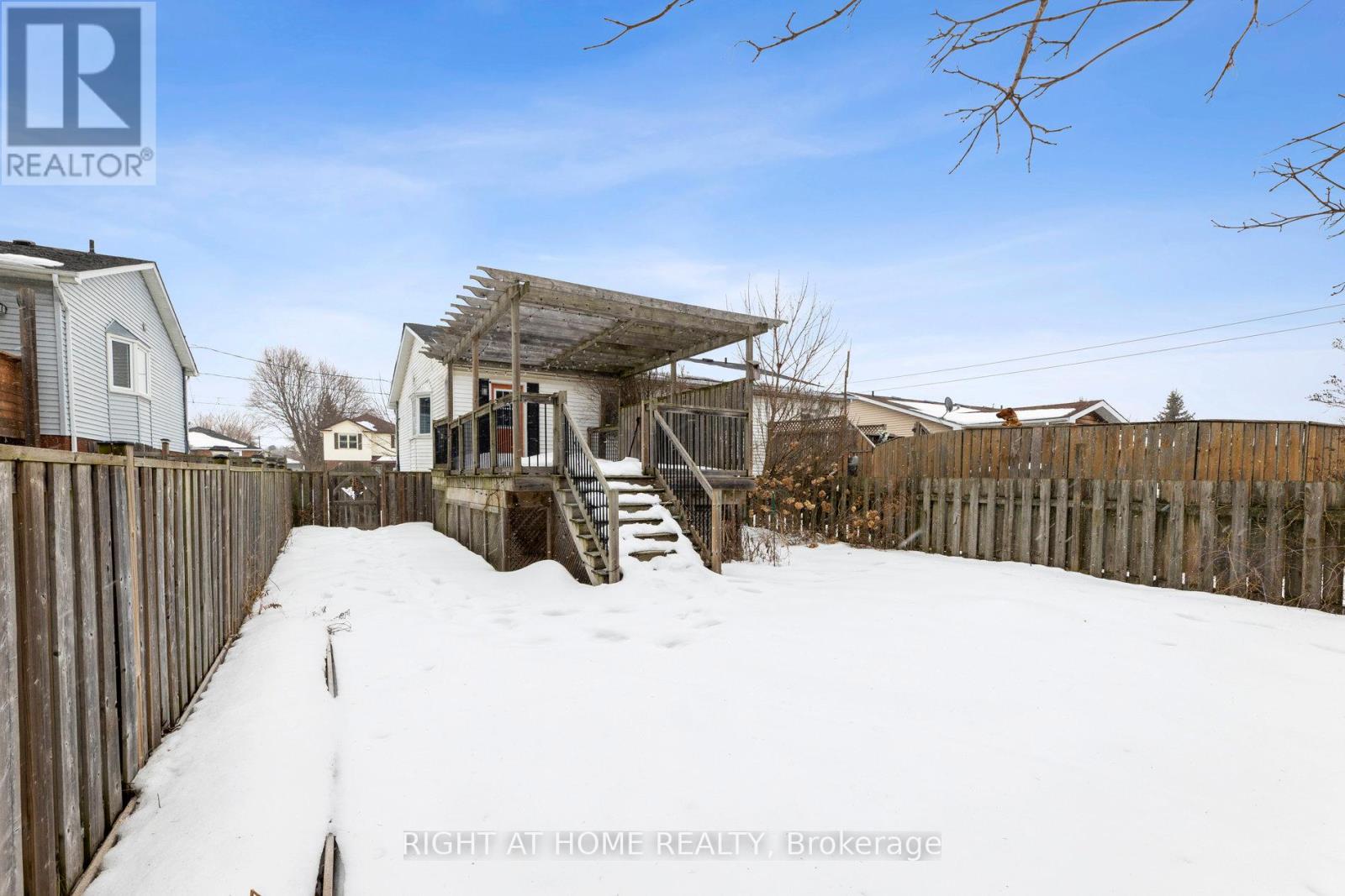 918 Westwood Crescent, Cobourg, Ontario  K9A 5B7 - Photo 30 - X11994968