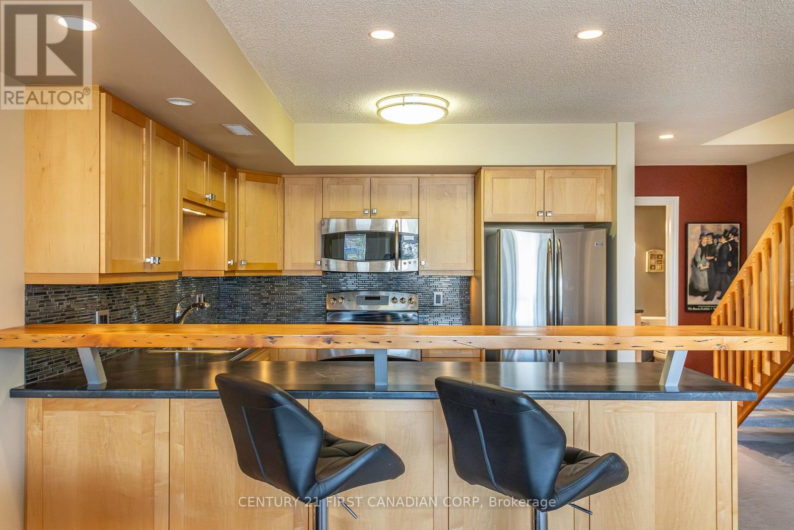 20 - 40 Ontario Street S, Lambton Shores (Grand Bend), Ontario  N0M 1T0 - Photo 17 - X11994963