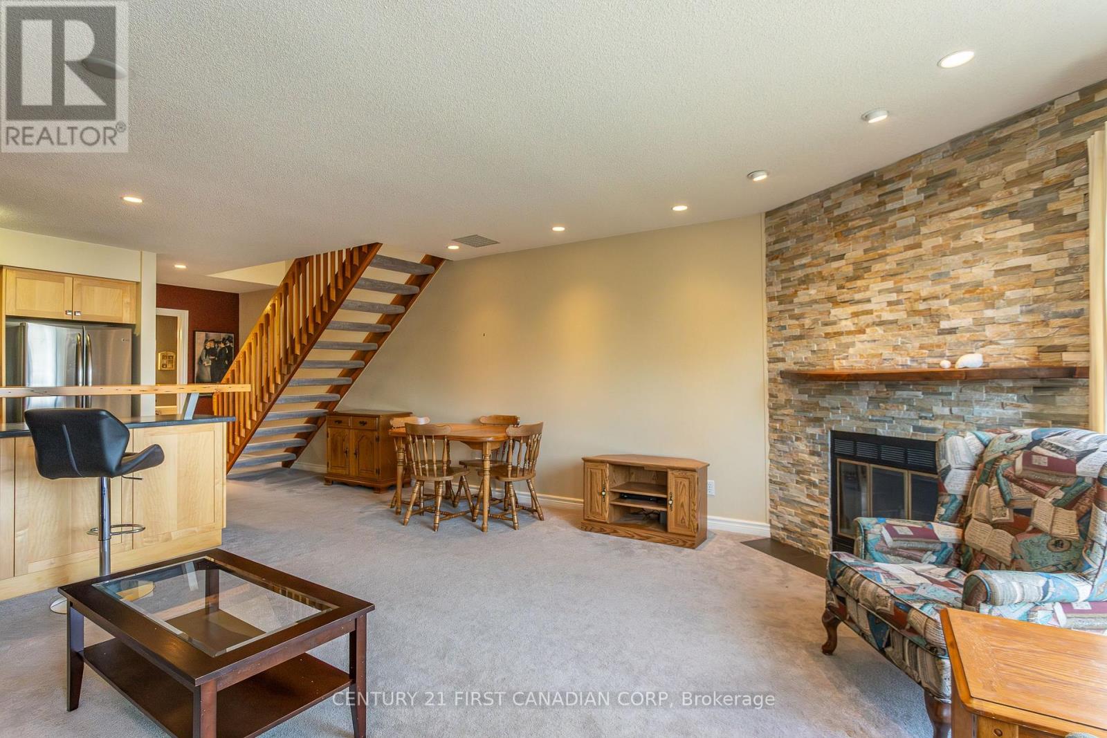 20 - 40 Ontario Street S, Lambton Shores (Grand Bend), Ontario  N0M 1T0 - Photo 20 - X11994963