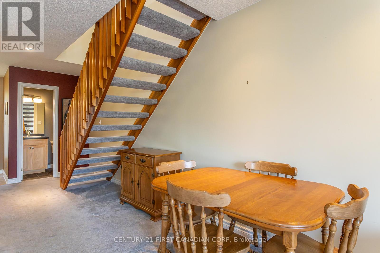 20 - 40 Ontario Street S, Lambton Shores (Grand Bend), Ontario  N0M 1T0 - Photo 23 - X11994963