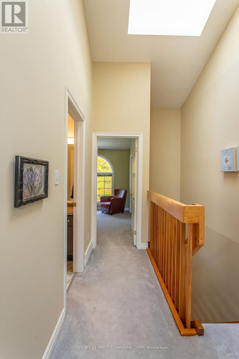 20 - 40 Ontario Street S, Lambton Shores (Grand Bend), Ontario  N0M 1T0 - Photo 26 - X11994963