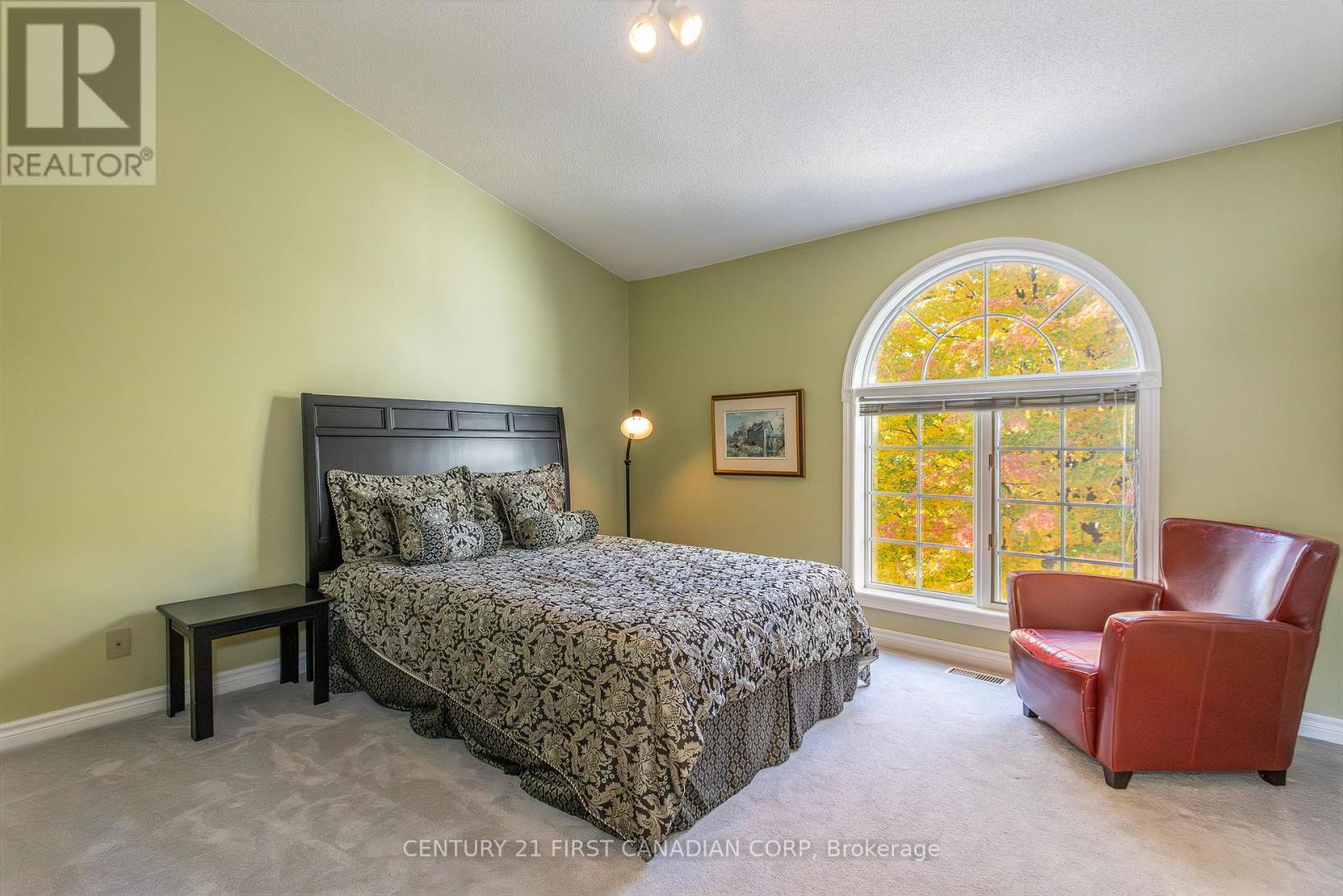 20 - 40 Ontario Street S, Lambton Shores (Grand Bend), Ontario  N0M 1T0 - Photo 27 - X11994963