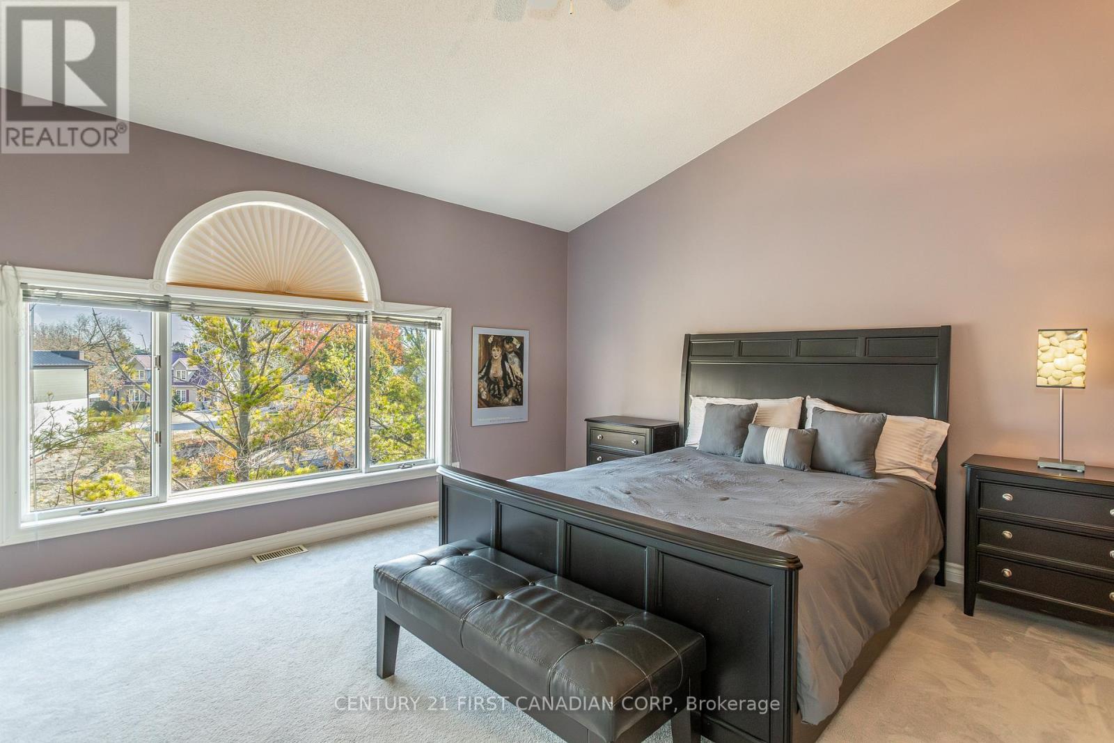 20 - 40 Ontario Street S, Lambton Shores (Grand Bend), Ontario  N0M 1T0 - Photo 29 - X11994963