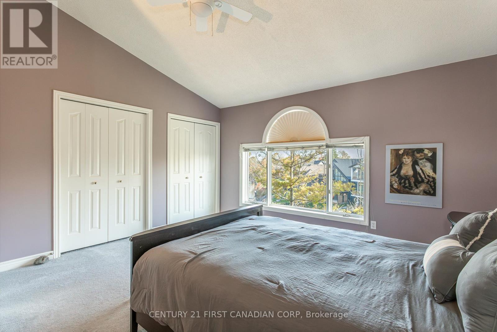 20 - 40 Ontario Street S, Lambton Shores (Grand Bend), Ontario  N0M 1T0 - Photo 31 - X11994963
