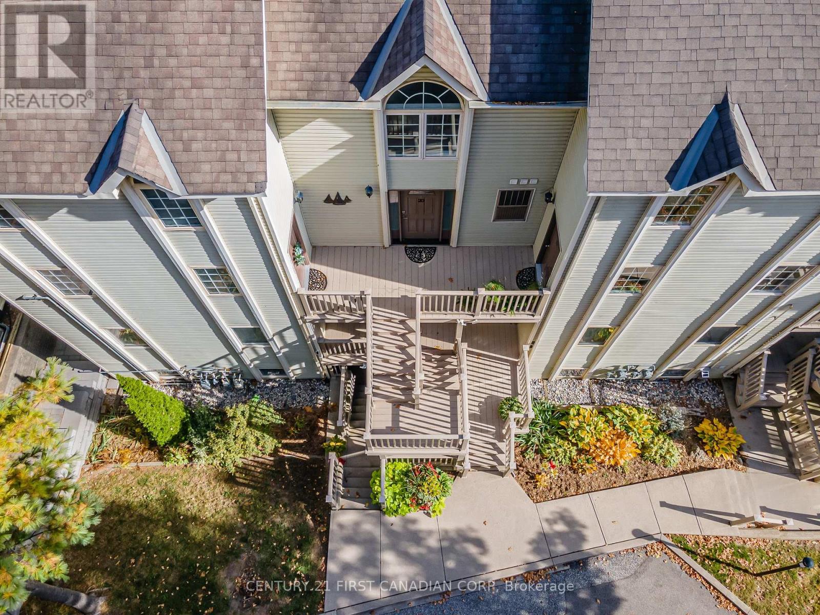 20 - 40 Ontario Street S, Lambton Shores (Grand Bend), Ontario  N0M 1T0 - Photo 42 - X11994963