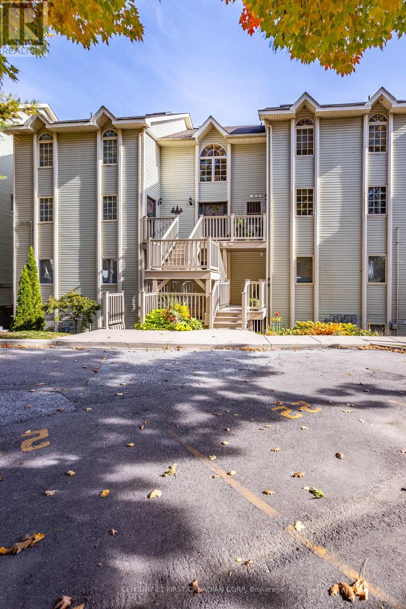 20 - 40 Ontario Street S, Lambton Shores (Grand Bend), Ontario  N0M 1T0 - Photo 7 - X11994963