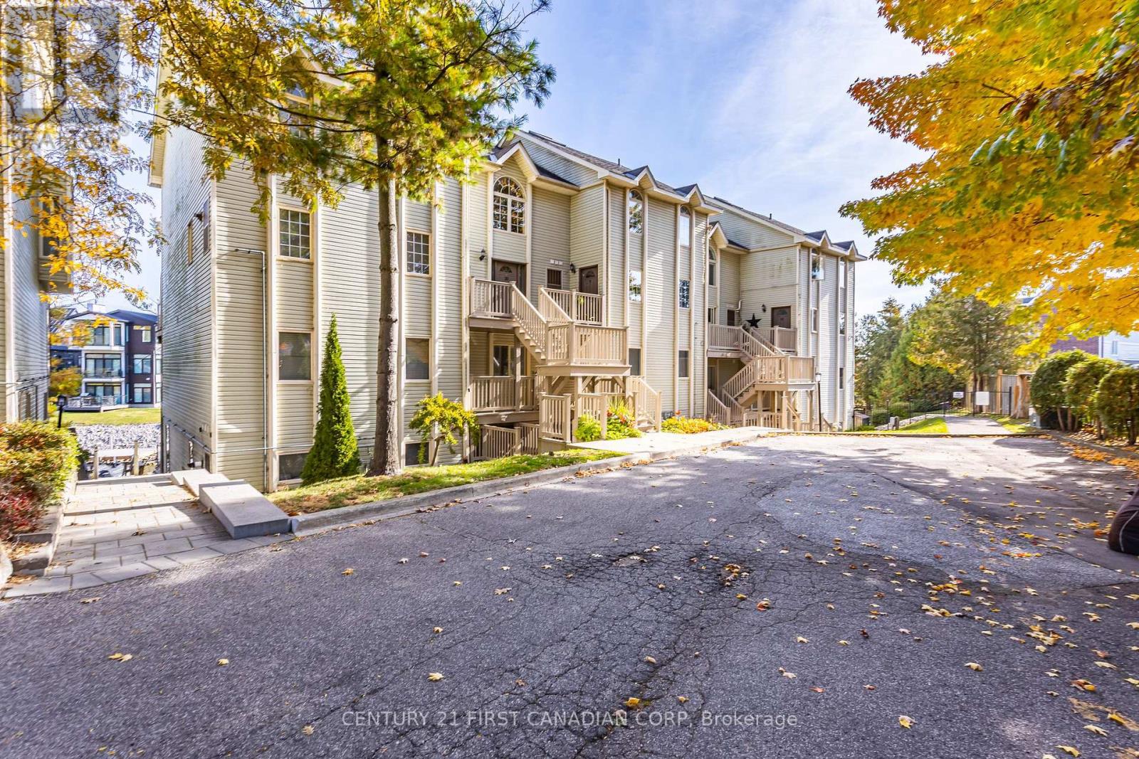 20 - 40 Ontario Street S, Lambton Shores (Grand Bend), Ontario  N0M 1T0 - Photo 9 - X11994963
