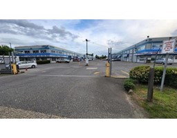 217 13308 76 AVENUE, Surrey, British Columbia
