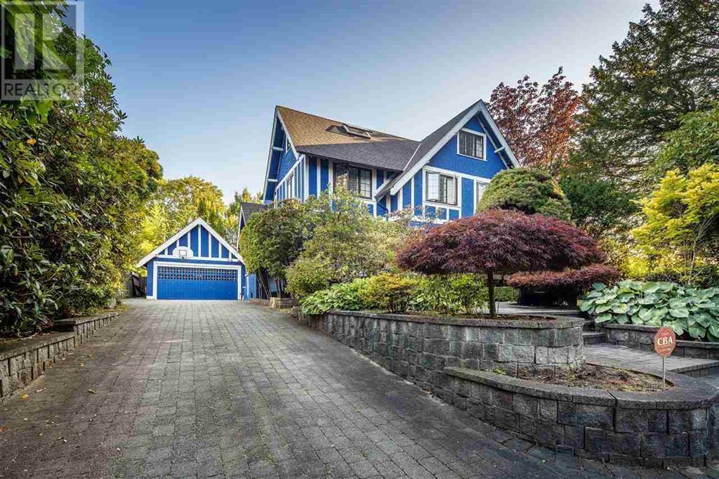 Property at 1462 DEVONSHIRE CRESCENT image 3
