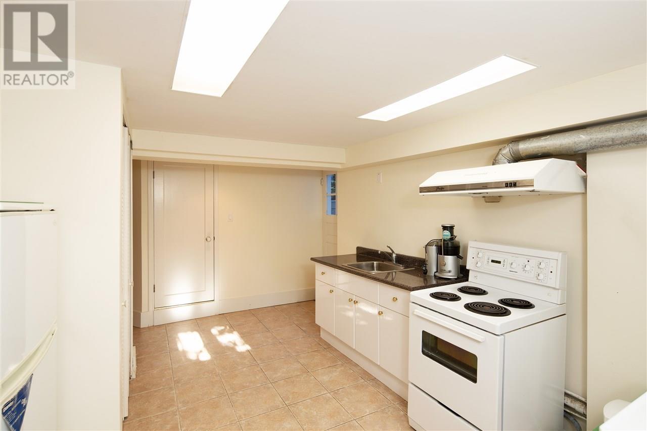 1462 Devonshire Crescent, Vancouver, British Columbia  V6H 2G6 - Photo 19 - R2964639