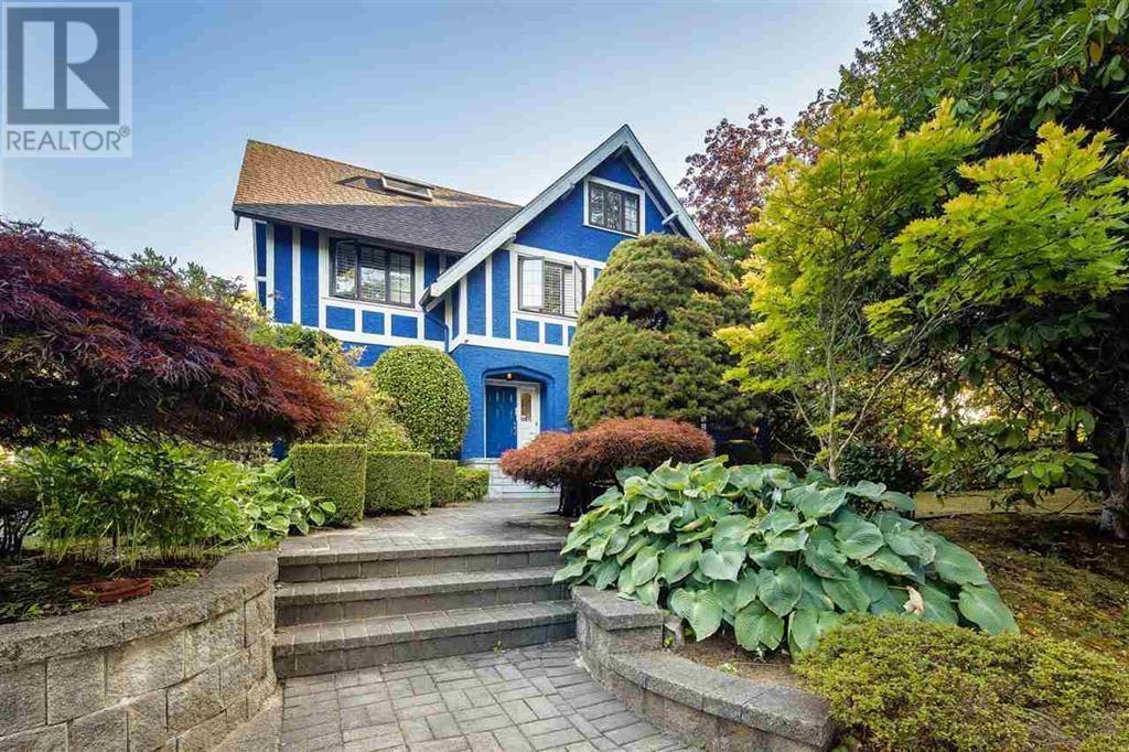 Property at 1462 DEVONSHIRE CRESCENT image 1
